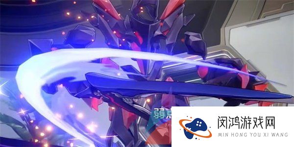 《崩坏星穹铁道》封锁扇区难度一任务攻略