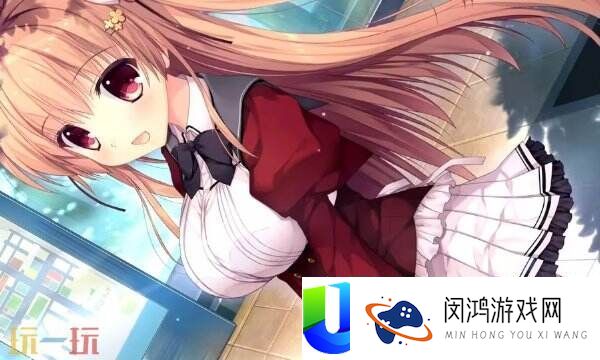 エロゲ游戏网站-名流必备的宝藏资本最新进口