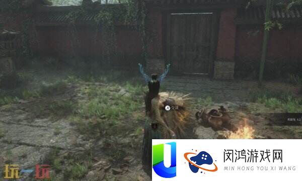 明末渊虚之羽普元寺小孩怎样找-普元寺小孩地位分享