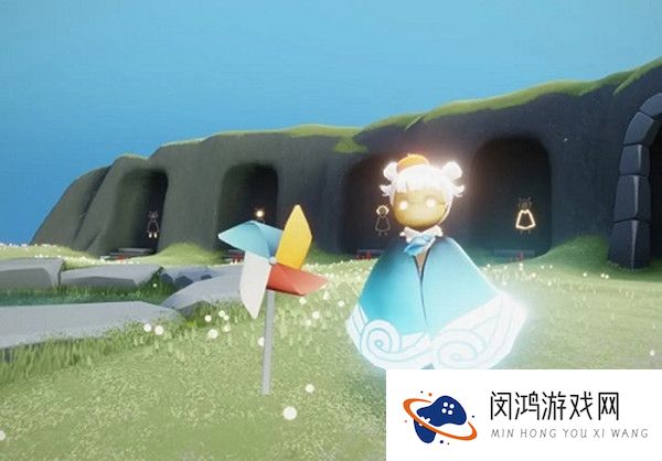 光遇海洋节持续多久