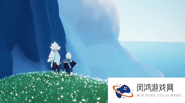 光遇海洋节持续多久