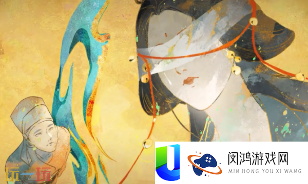 突破材料速刷攻略