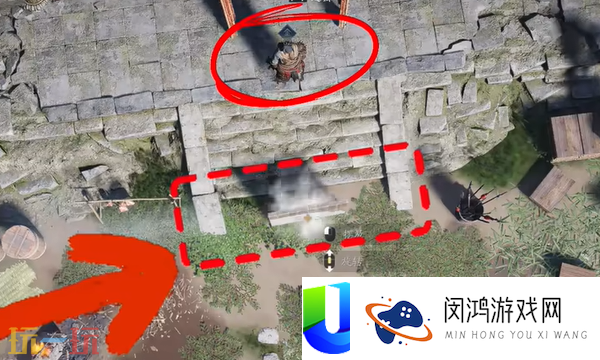 突破材料速刷攻略