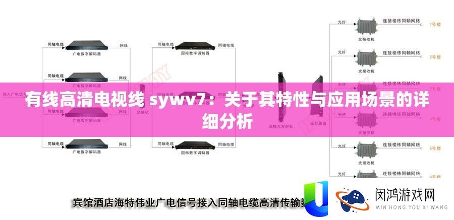 有线高清电视线 sywv7：关于其特性与应用场景的详细分析