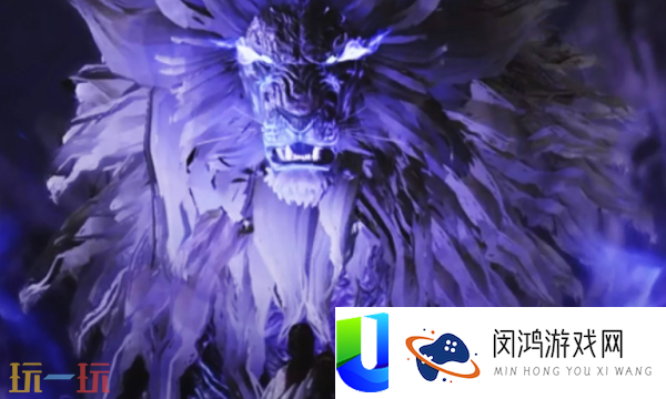 河西试炼鬼神愁无伤逃课攻略