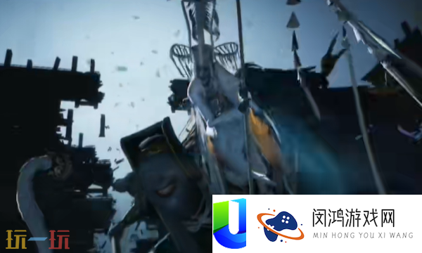 河西试炼鬼神愁无伤逃课攻略