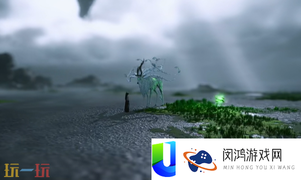 河西试炼鬼神愁无伤逃课攻略