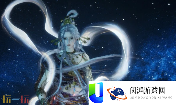河西试炼鬼神愁无伤逃课攻略