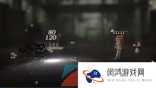 《重返未来1999》行动之力通关攻略