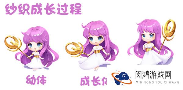 QQ飞车手游纱织怎么样