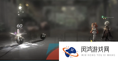 《重返未来1999》律的调整任务解锁攻略