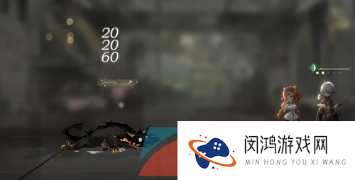 《重返未来1999》律的调整任务解锁攻略