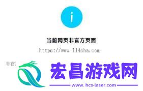 怎样处理QQ显示Q我吧的问题-QQ显示Q我吧的问题怎样处理