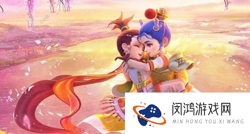 梦幻西游网页版2021端午节活动龙舟竞渡攻略大全
