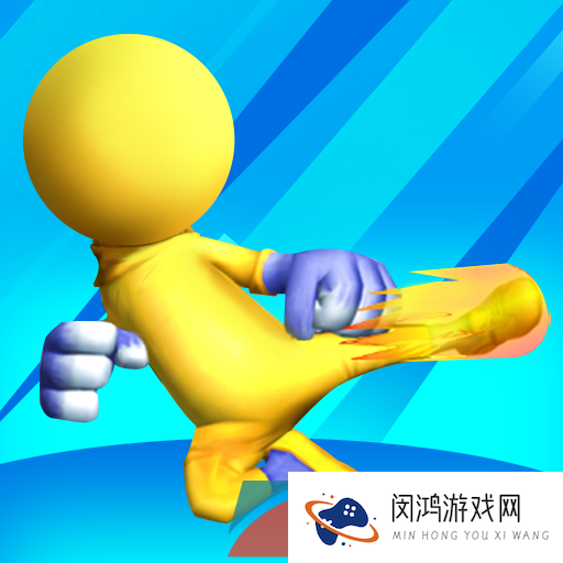 不用氪金就能变强的休闲游戏推荐