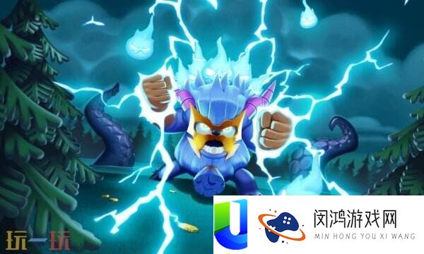 零门槛低价充值指南