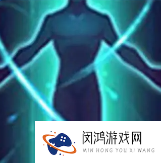王者荣耀净化图片高清放大