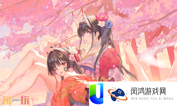 二次元最爱的绅士游戏平台