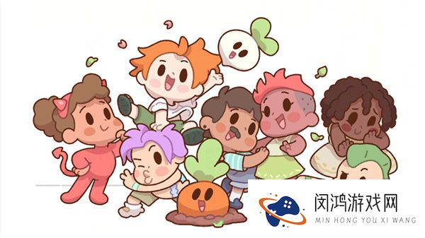 爱别离