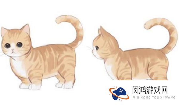 江湖悠悠宠物怎么寻宝