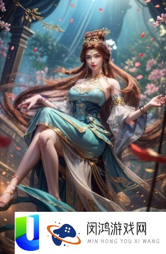 忘忧草无穷看次数-忘忧草无穷看次数高清版-欧金软件园v11.68.92