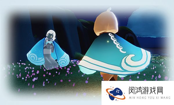 光遇海洋斗篷什么时候结束