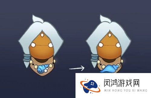 光遇海洋斗篷什么时候结束