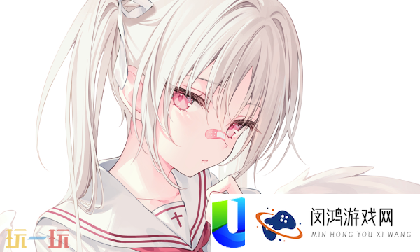 不用花钱也能送充值的平台推荐