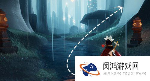 光遇集结季第六个任务怎么做