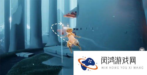 光遇集结季第六个任务怎么做