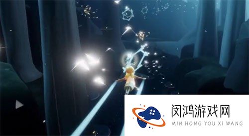 光遇集结季第六个任务怎么做