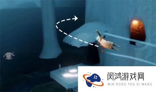 光遇集结季第六个任务怎么做