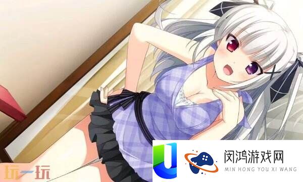 那些你没看过的触手佳作
