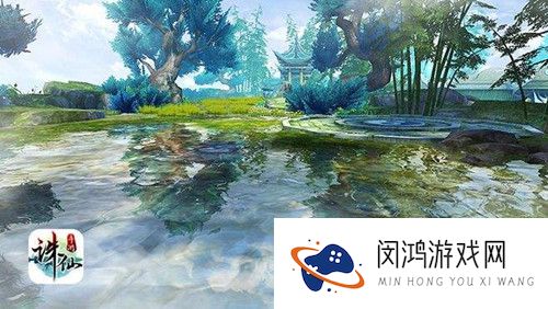诛仙手游沧澜怎么样