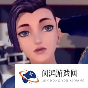 《抖音》大妈你谁啊梗的表情包分享