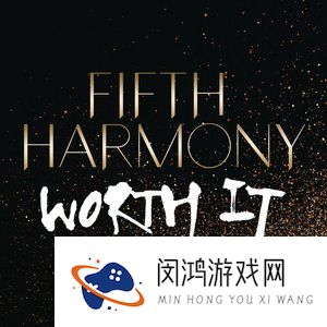 《抖音》大妈你谁啊梗的背景音乐分享
