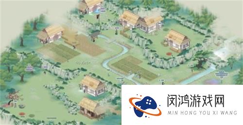 江湖悠悠侠客令值得够买吗