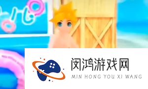 《抖音》二百舞梗的意思介绍
