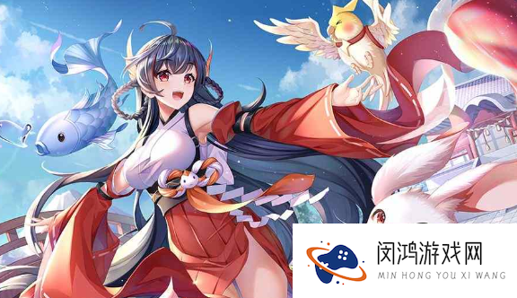 双生幻想嫦娥怎么样