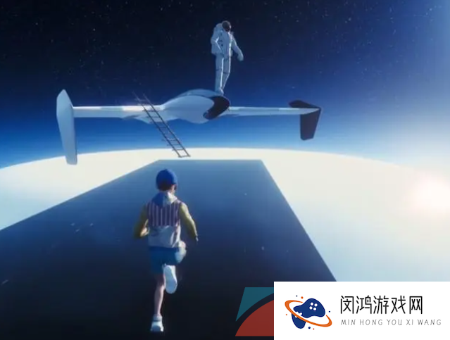 《onlyup》重启游玩机制介绍