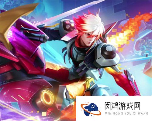《王者荣耀》澜电玩雷克斯新皮肤获取价格介绍