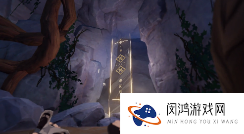 原神此菜不应人间有任务怎么做
