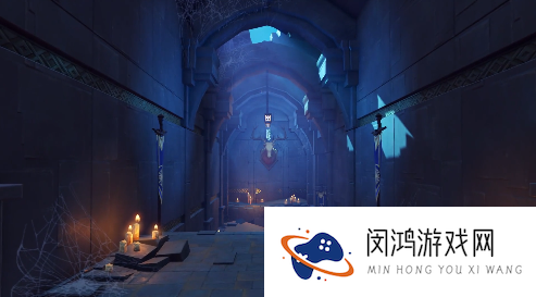 原神此菜不应人间有任务怎么做
