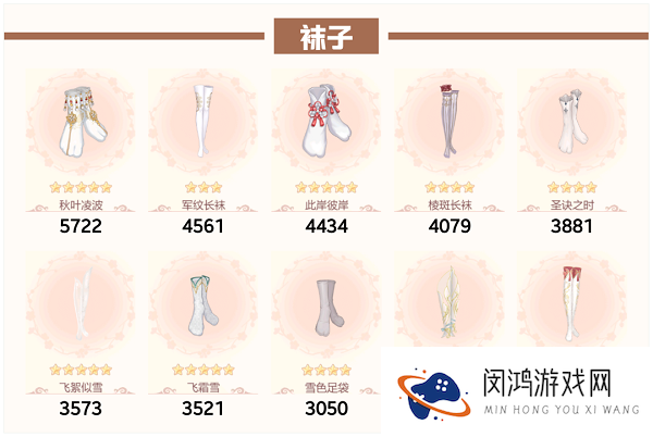 爱江山更爱美人流光殿歌尽倾君搭配攻略