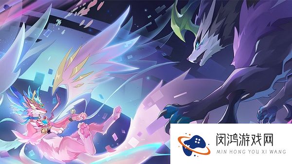 奥奇传说手游黑羽天使怎么获得