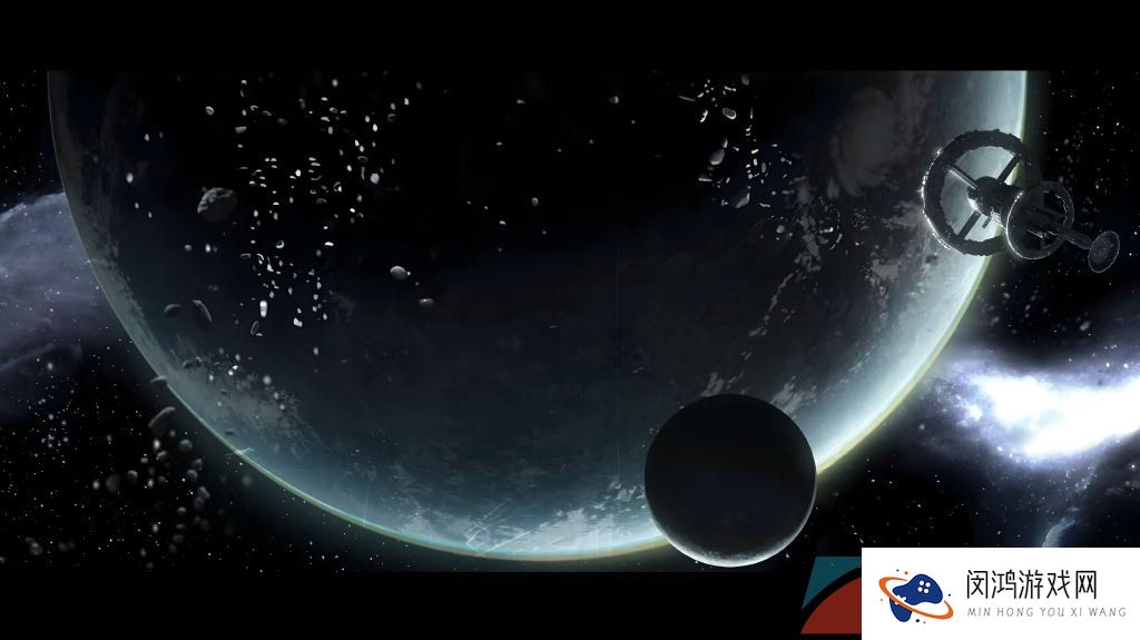 《光与夜之恋》二周年前瞻直播观看地址一览