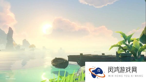 原神6月7日兑换码大全