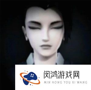 《抖音》大妈你谁啊梗的意思介绍