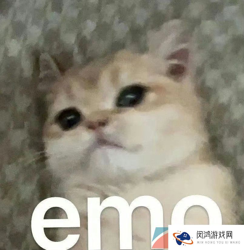 网络用语你知道的我从小就离开了妈妈梗的意思介绍