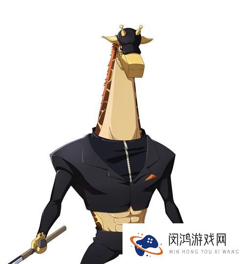 航海王热血航线卡古怎么样